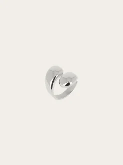 Bague Abba