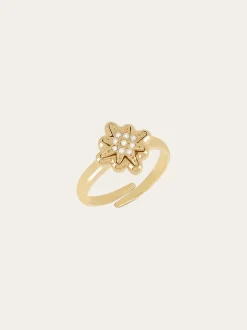 Bague Acilia