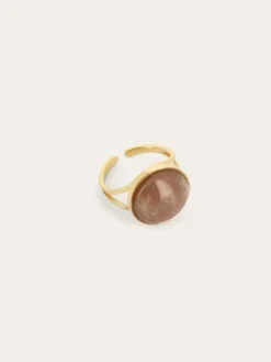 Bague Akilah