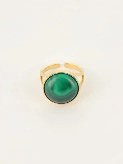 Bague Akilah