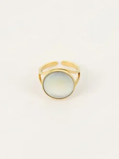 Bague Akilah