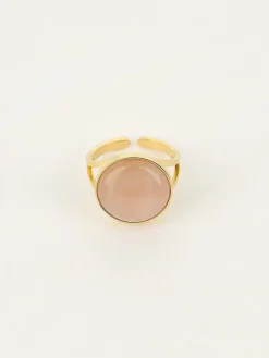Bague Akilah