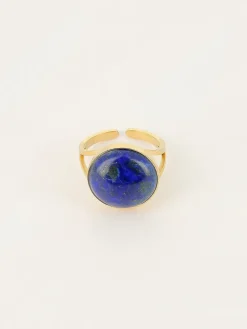 Bague Akilah