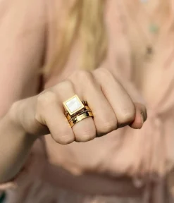 Bague Alami