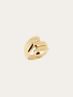Bague Alastor