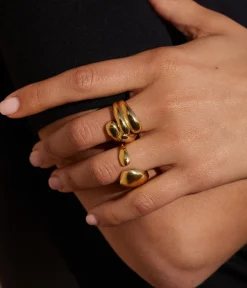 Bague Alastor