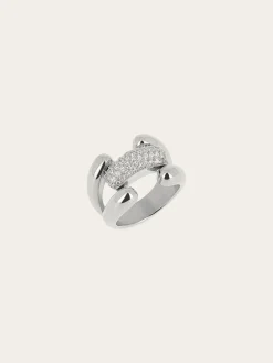 Bague Aleera