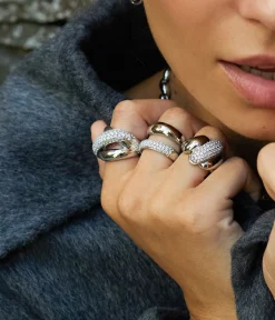 Bague Aleksei