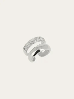 Bague Aleksei