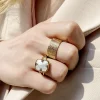Bague Alicia