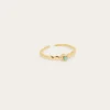 Bague Allister