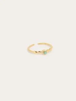 Bague Allister