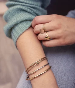 Bague Altesse