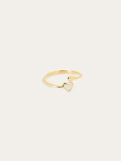 Bague Anaïs