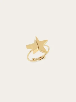 Bague Angel