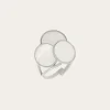 Bague Anouk
