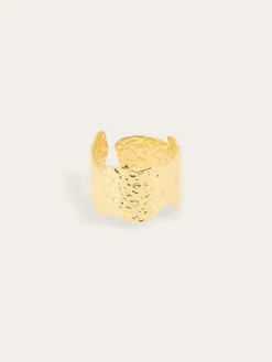 Bague Ansel