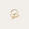 Bague Apola