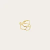 Bague Apolo