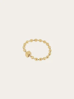 Bague Appia