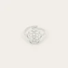Bague Arabesque