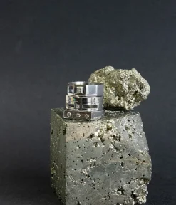 Bague Arnaud