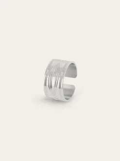 Bague Arès
