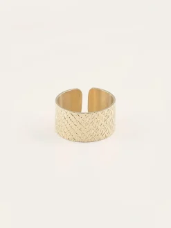 Bague Athena