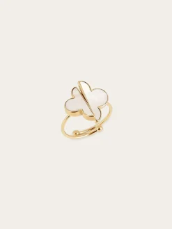 Bague Azzo