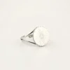 Bague Bagan