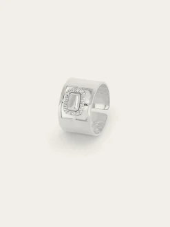 Bague Baleria