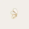 Bague Basilio