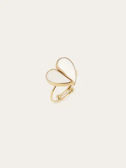 Bague Basilio