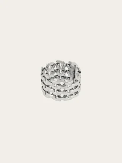 Bague Bayard
