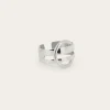 Bague Belt