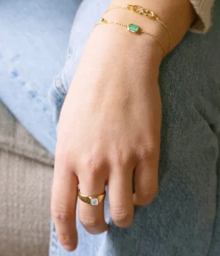 Bague Benedetta