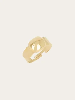 Bague Bernie