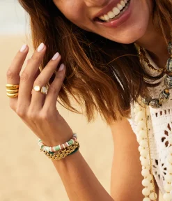 Bague Beryl