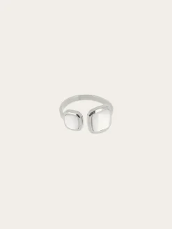Bague Beryl