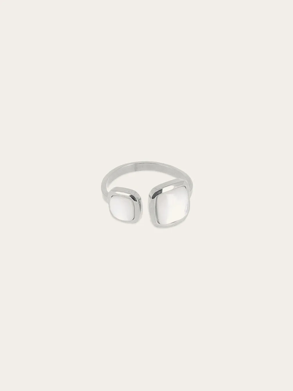 Bague Beryl