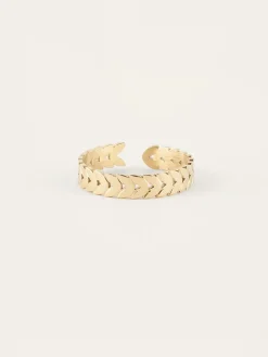 Bague Buzios
