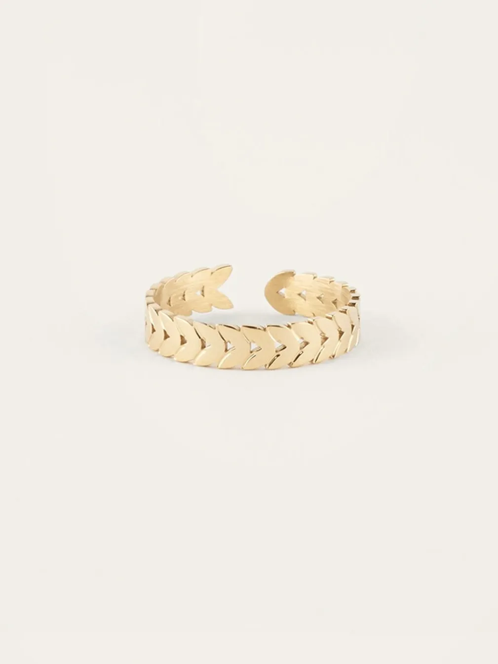 Bague Buzios