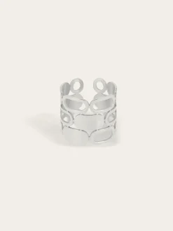 Bague Cacilie