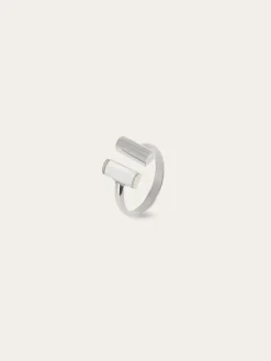 Bague Cannelle
