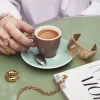 Bague Cardi