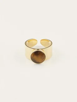 Bague Carla