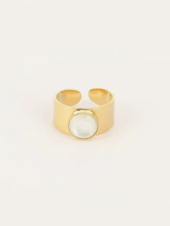 Bague Carla