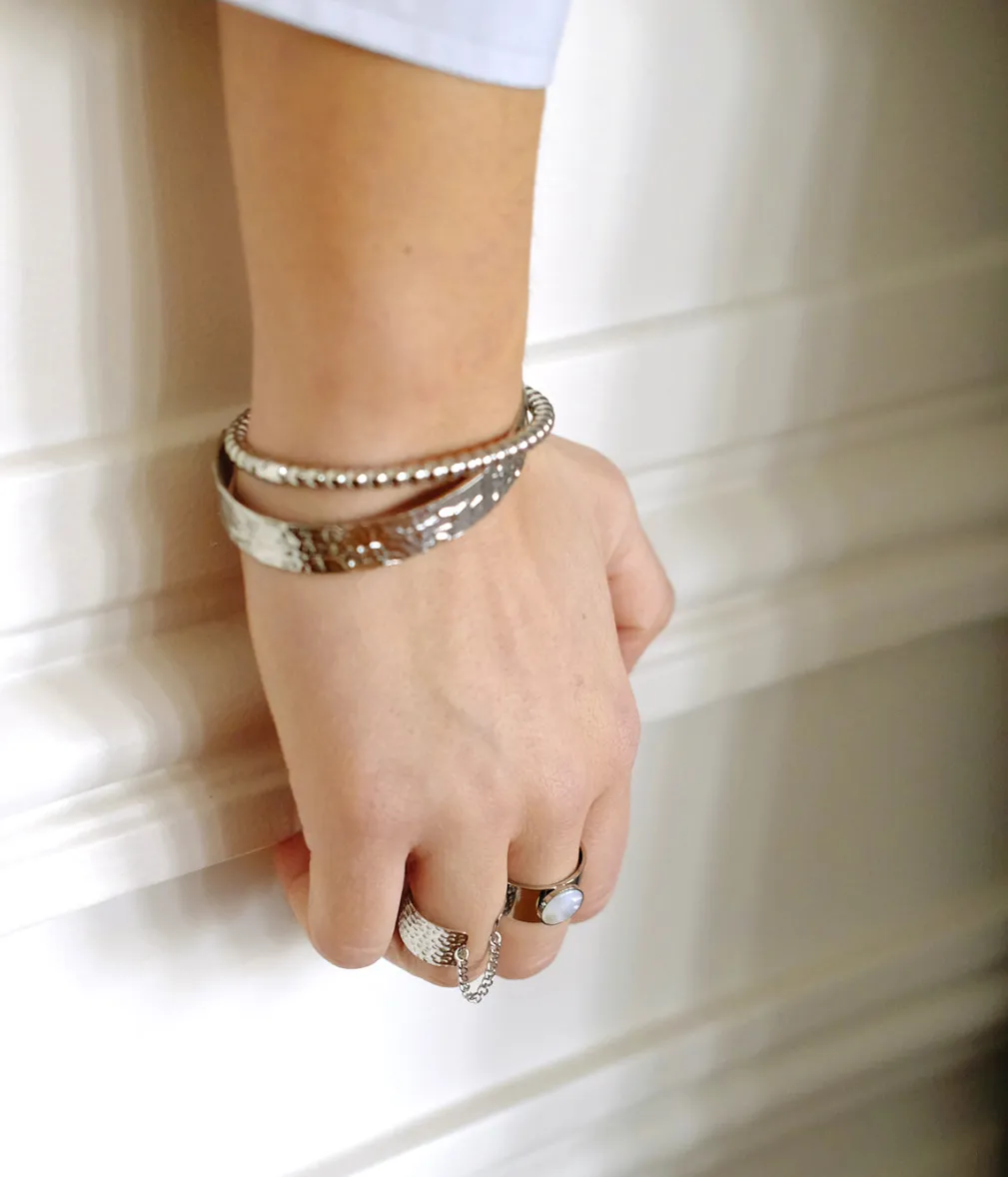 Bague Carla