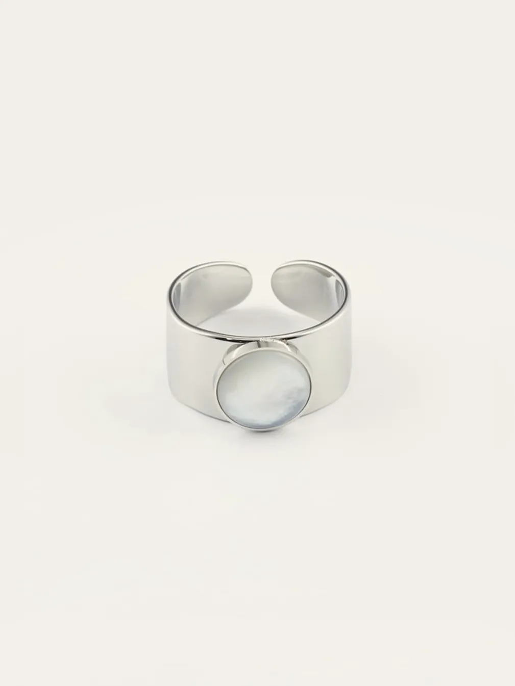 Bague Carla