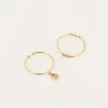 Bague Carole